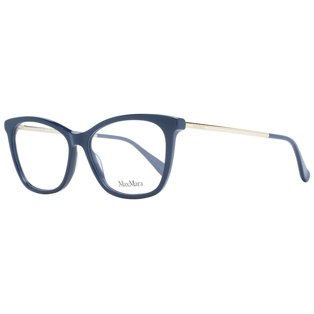 Blue Women Optical Frames