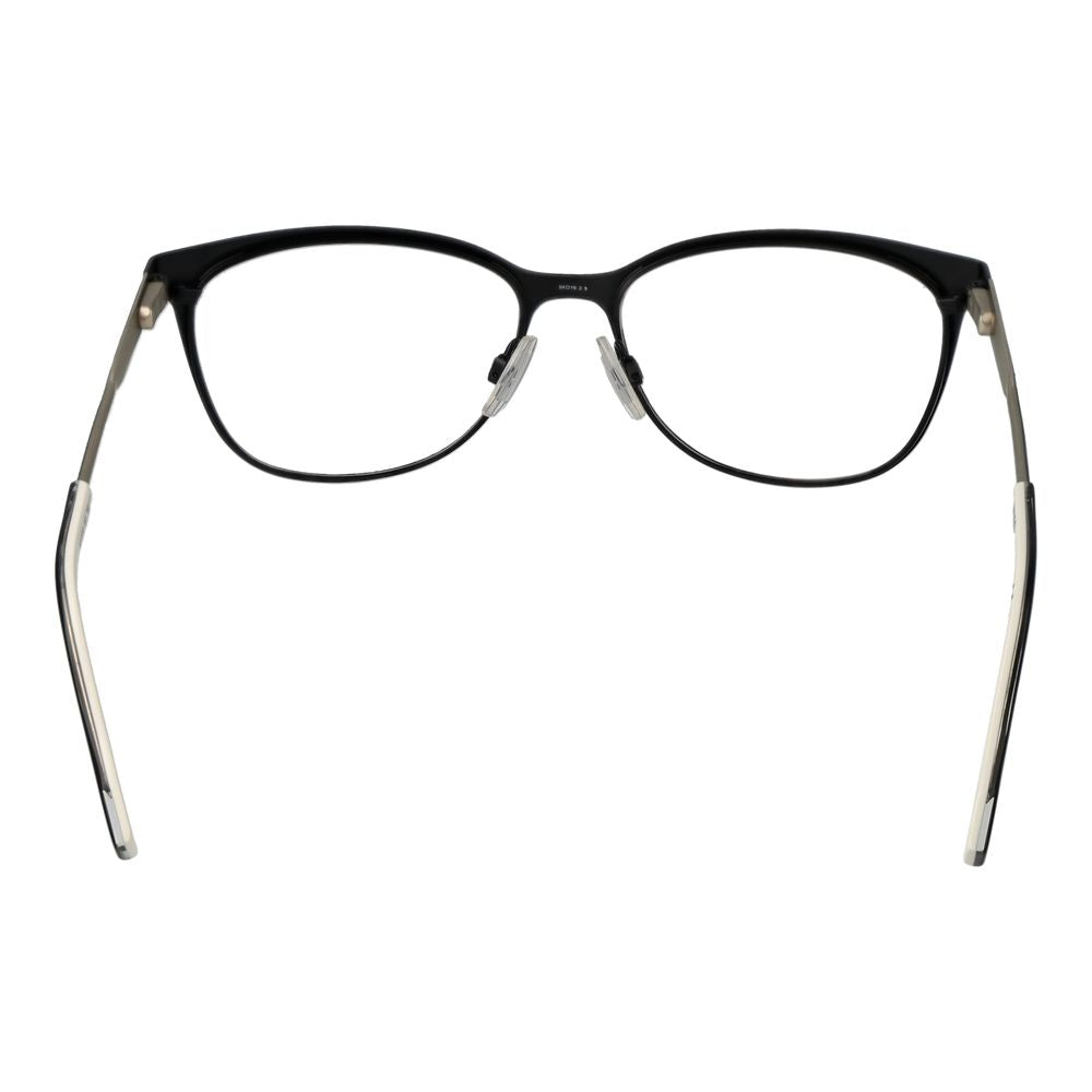 Black Women Optical Frames