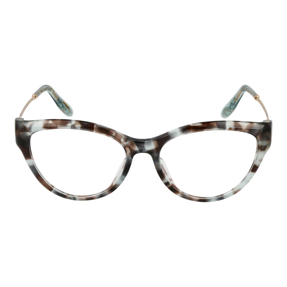 Black Women Optical Frames