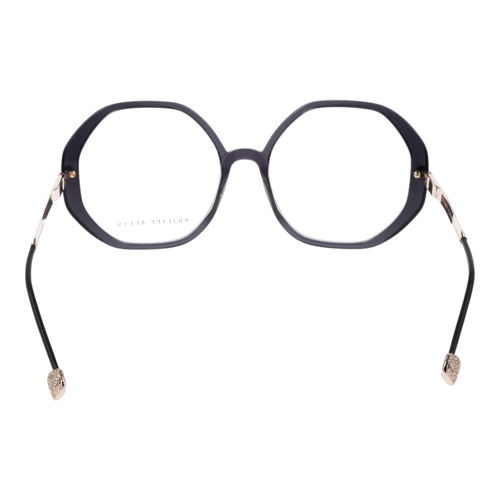 Gray Women Optical Frames