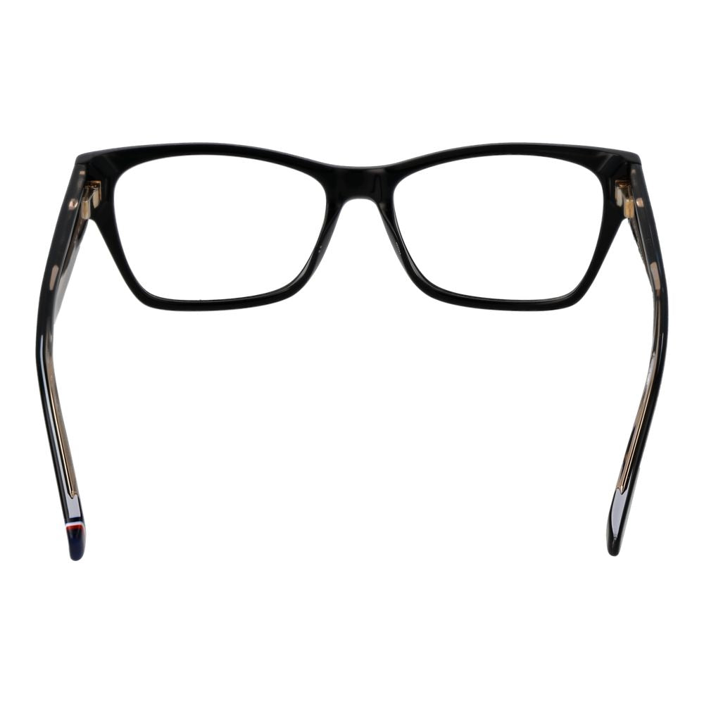 Black Women Optical Frames