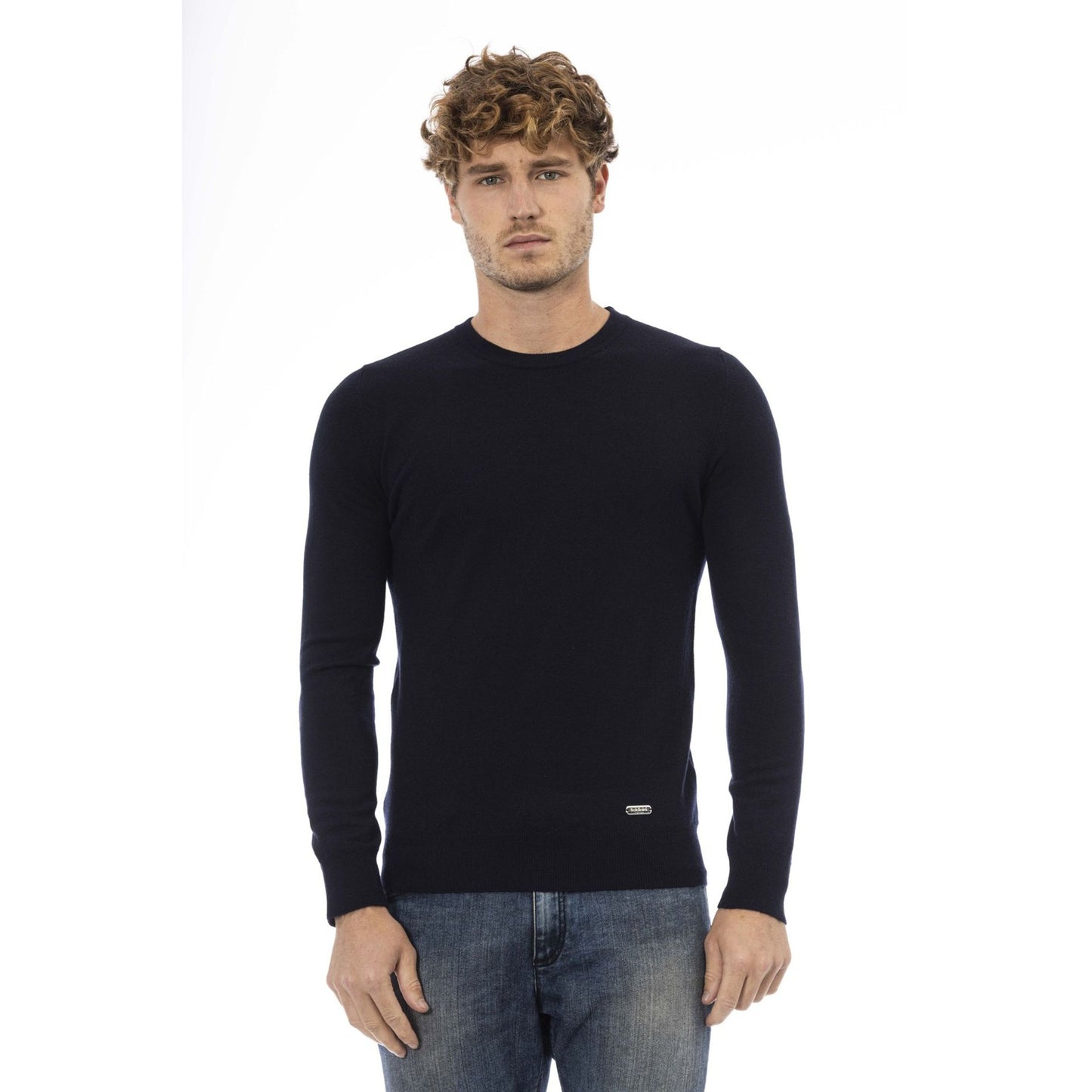 Baldinini Trend Pullover 