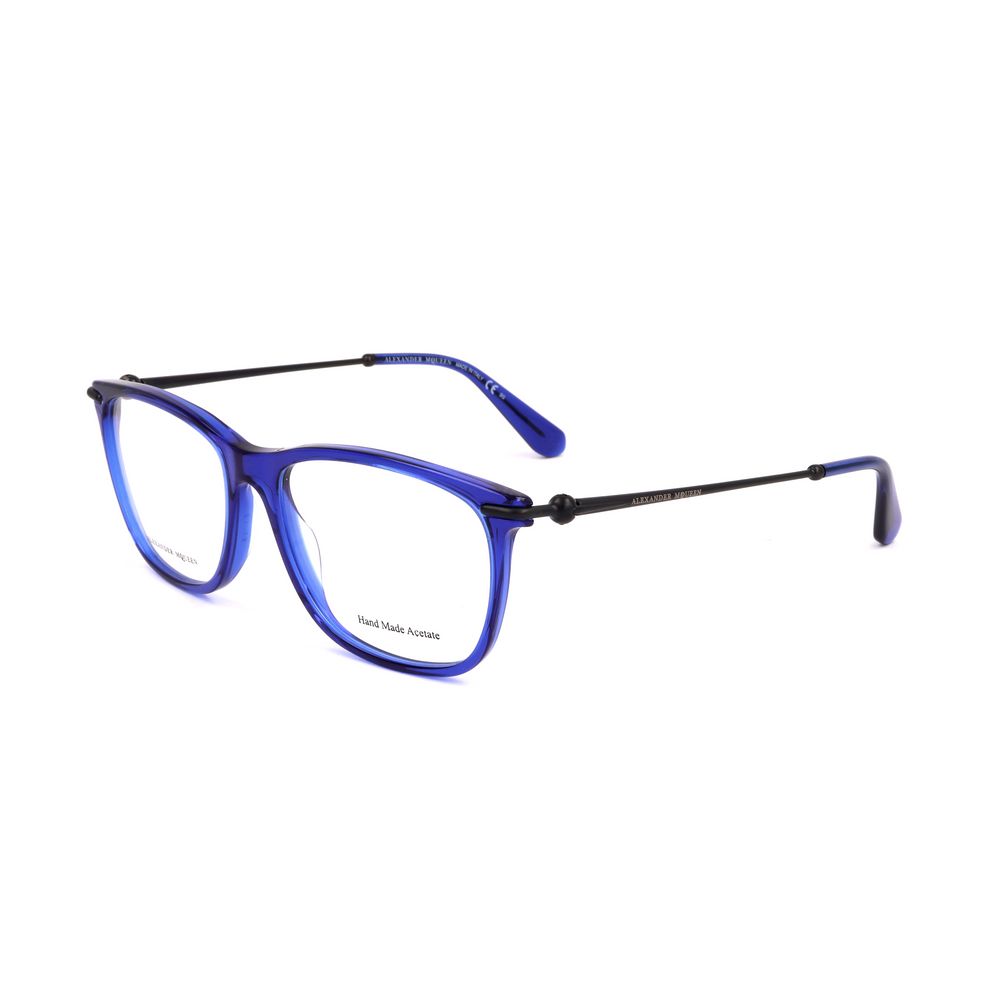 Multicolor Acetate Frames