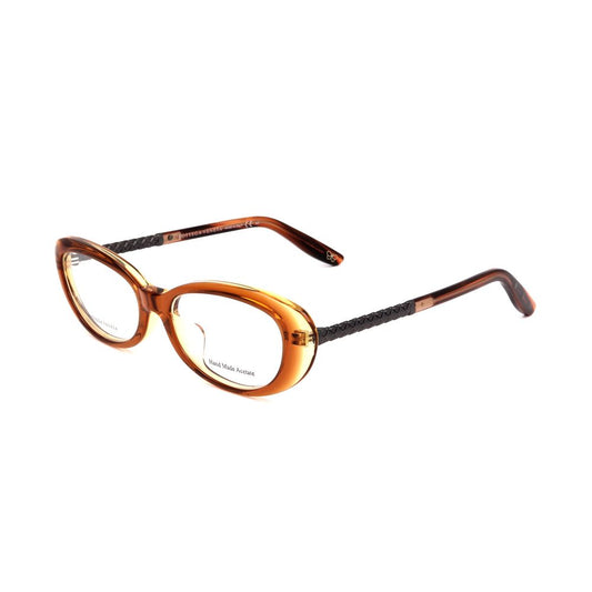 Multicolor Acetate Frames