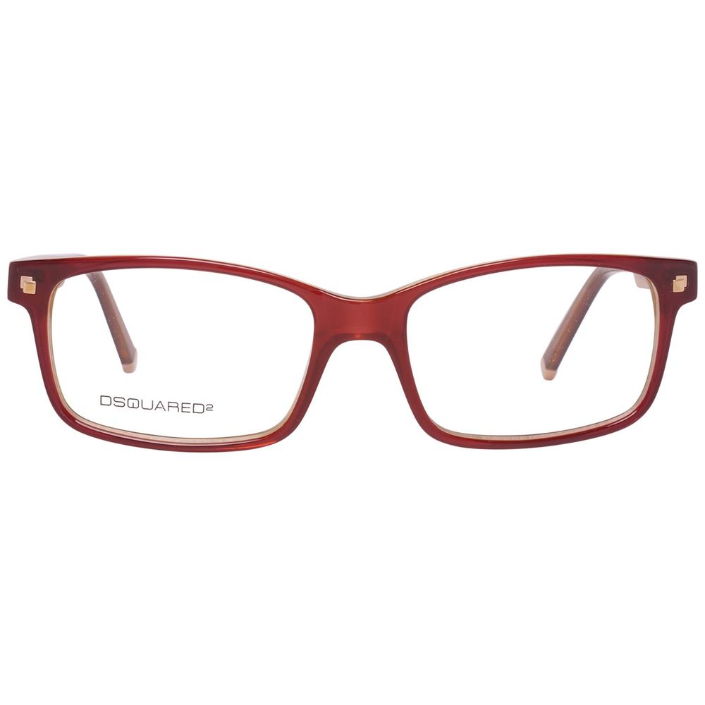 Multicolor Plastic Frames