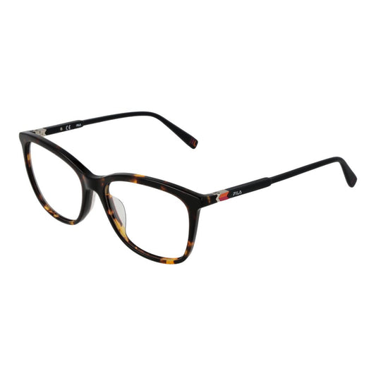 Brown Women Optical Frames