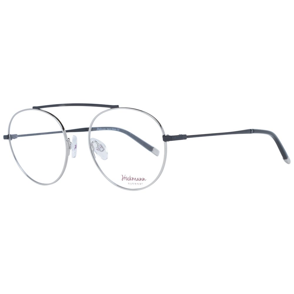 Gray Women Optical Frames