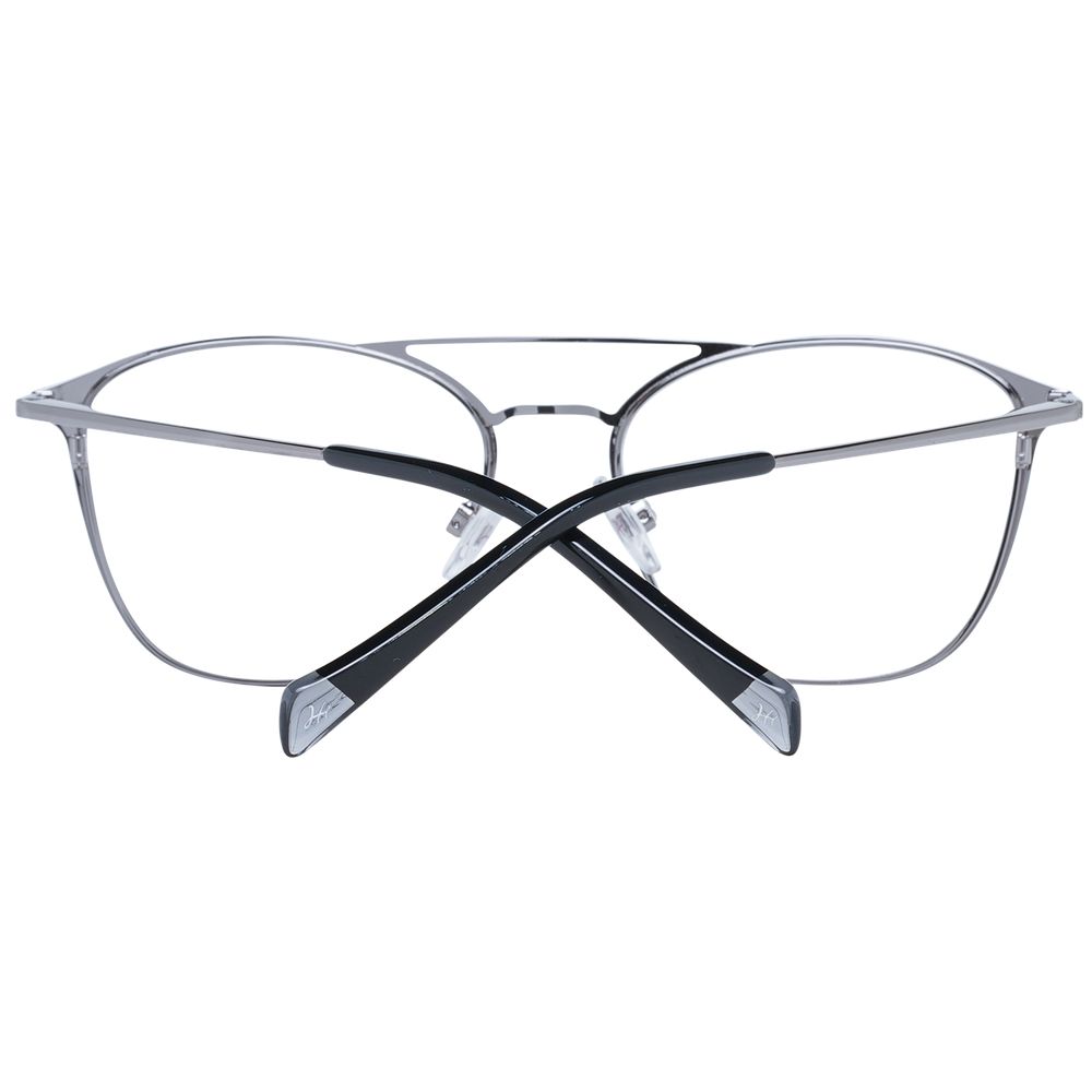 Gray Women Optical Frames