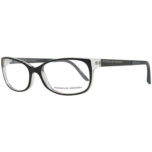 Black Women Optical Frames