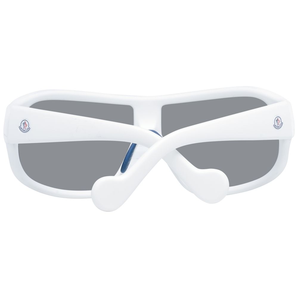 Blue Men Sunglasses