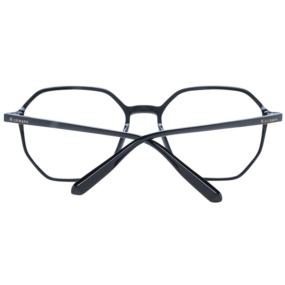 Black Women Optical Frames