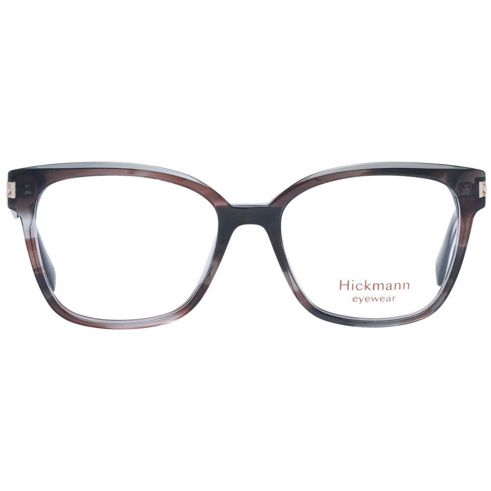 Gray Women Optical Frames