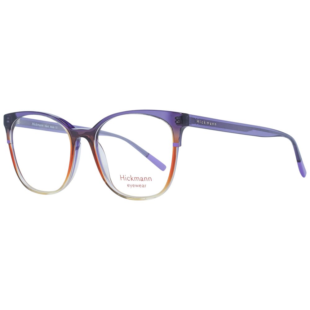 Multicolor Women Optical Frames