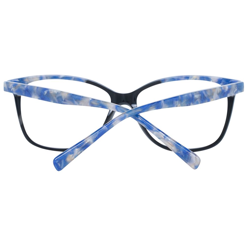 Blue Women Optical Frames