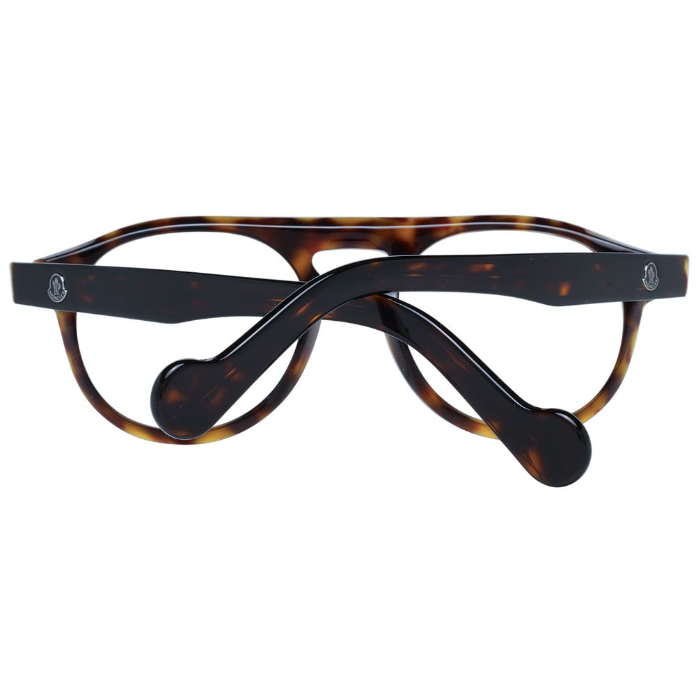 Brown Women Optical Frames