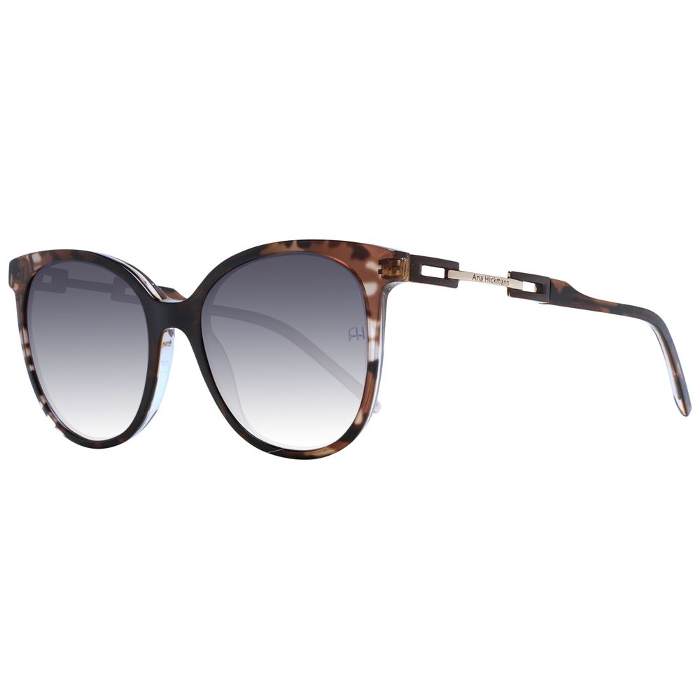 Brown Women Sunglasses