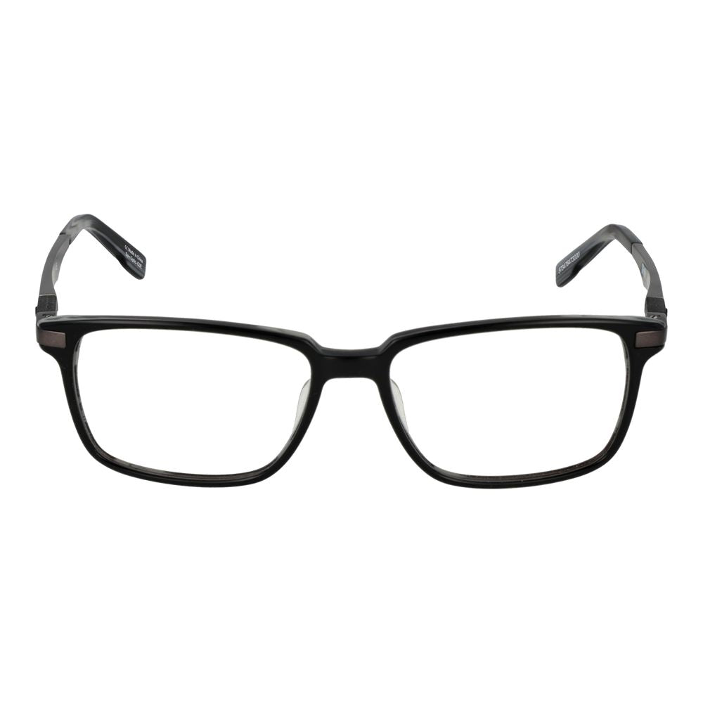 Black Men Optical Frames