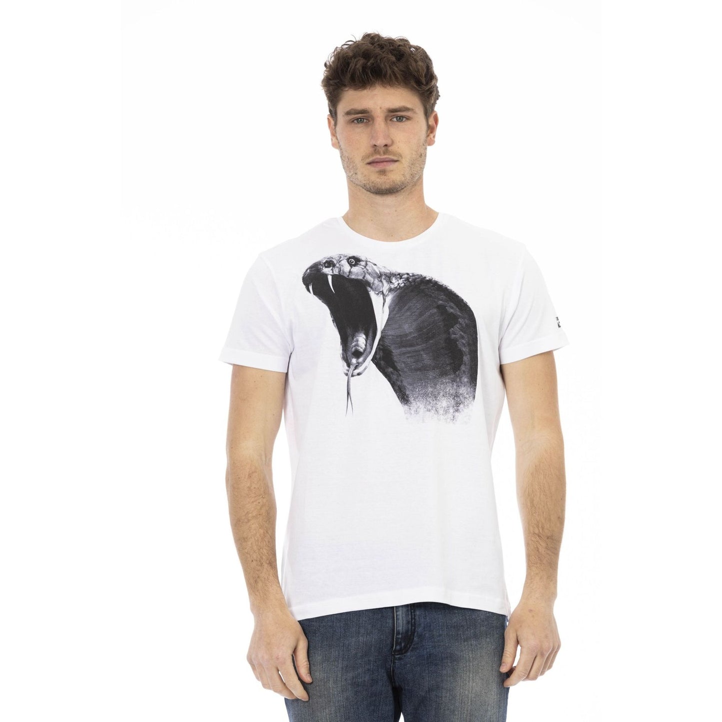 Trussardi Action T-paidat 