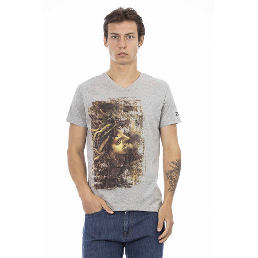 Trussardi Action T-paidat 