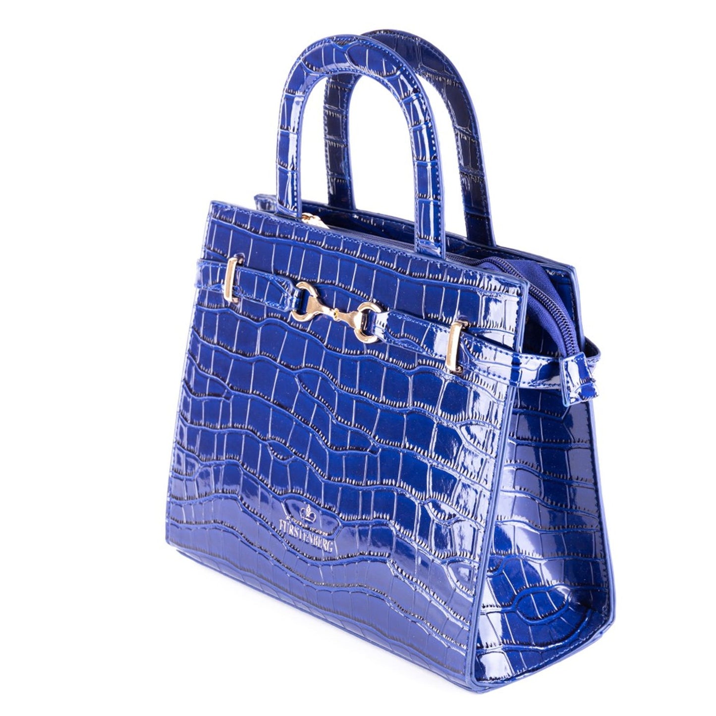 Egon Von Furstenberg Handbags