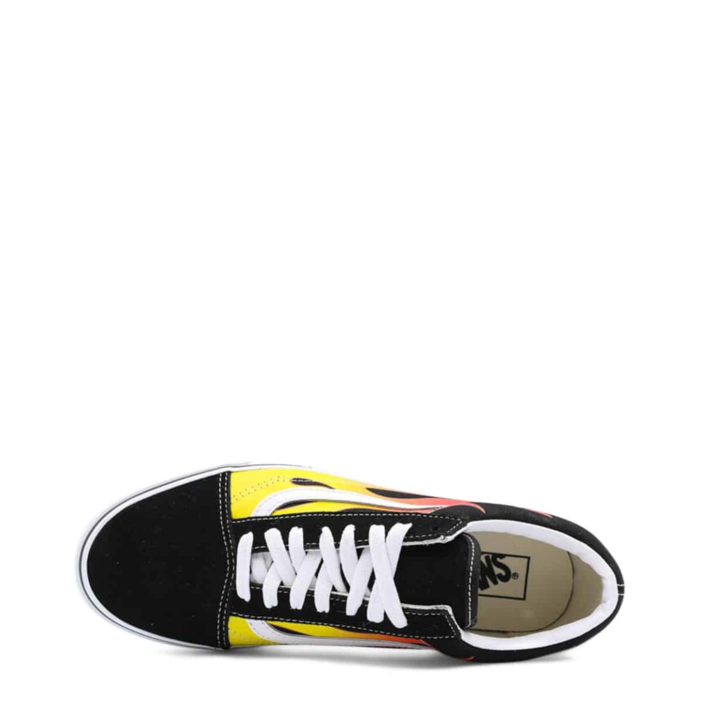 Vans Sneakers