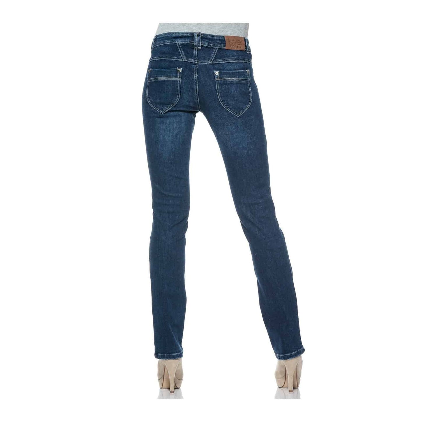 Ungaro Fever Jeans 