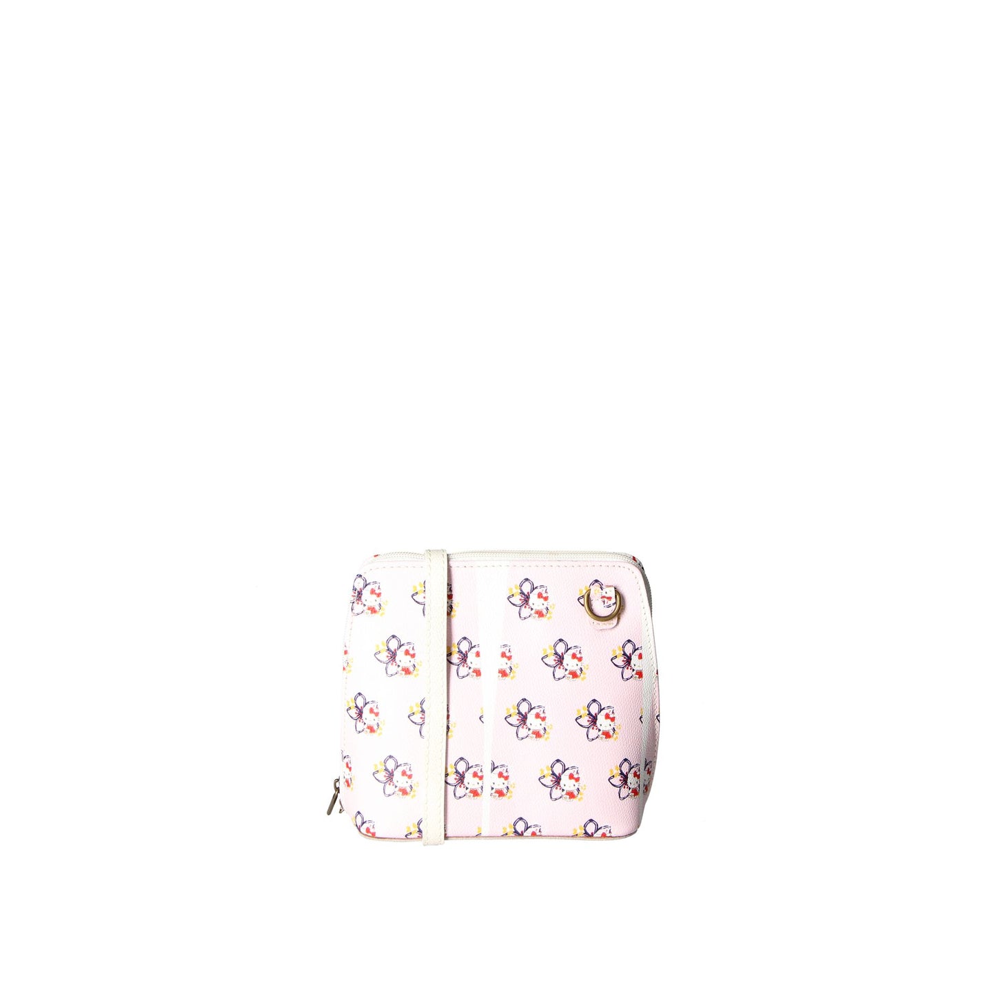 Annoin Lux Crossbody -laukut 