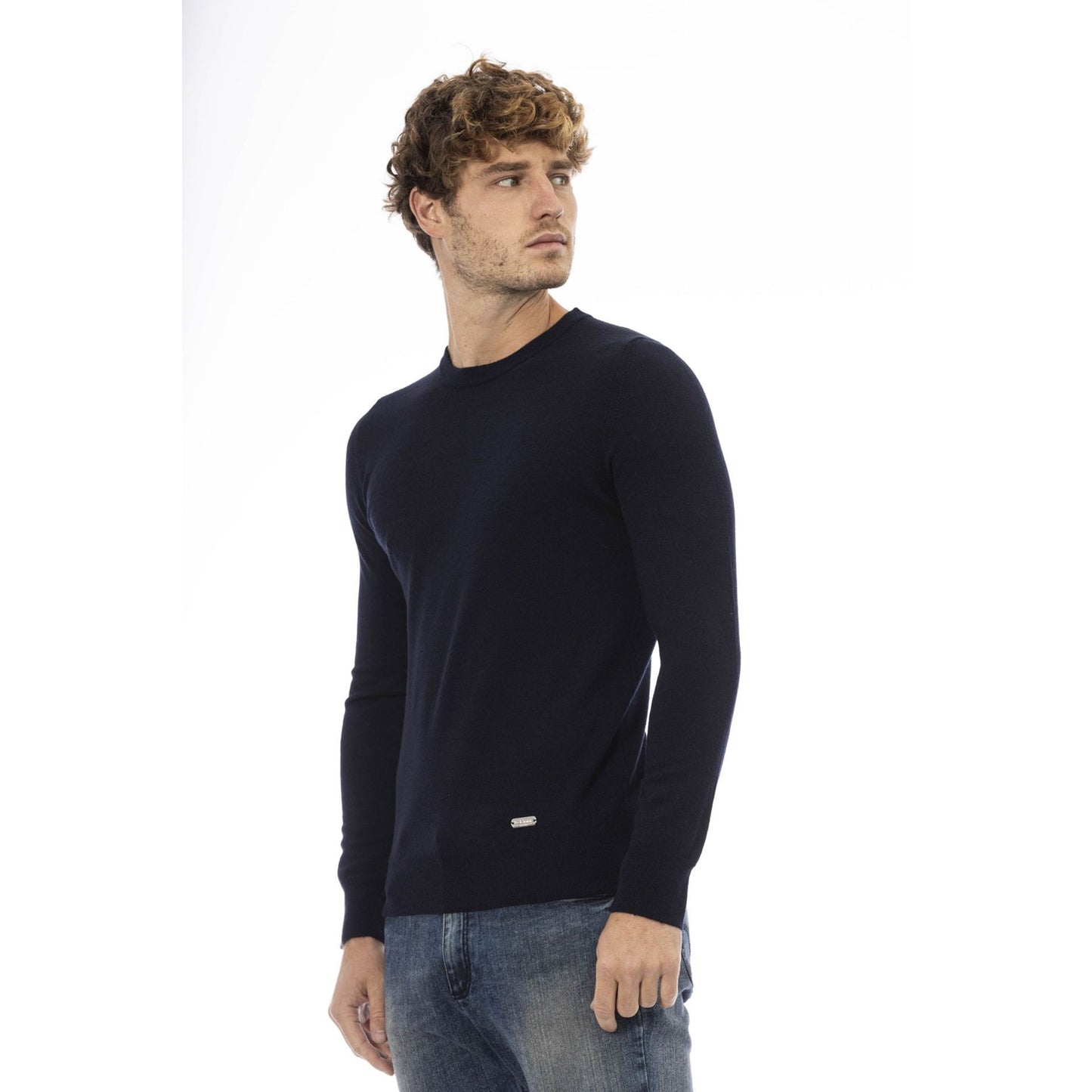 Baldinini Trend Pullover 