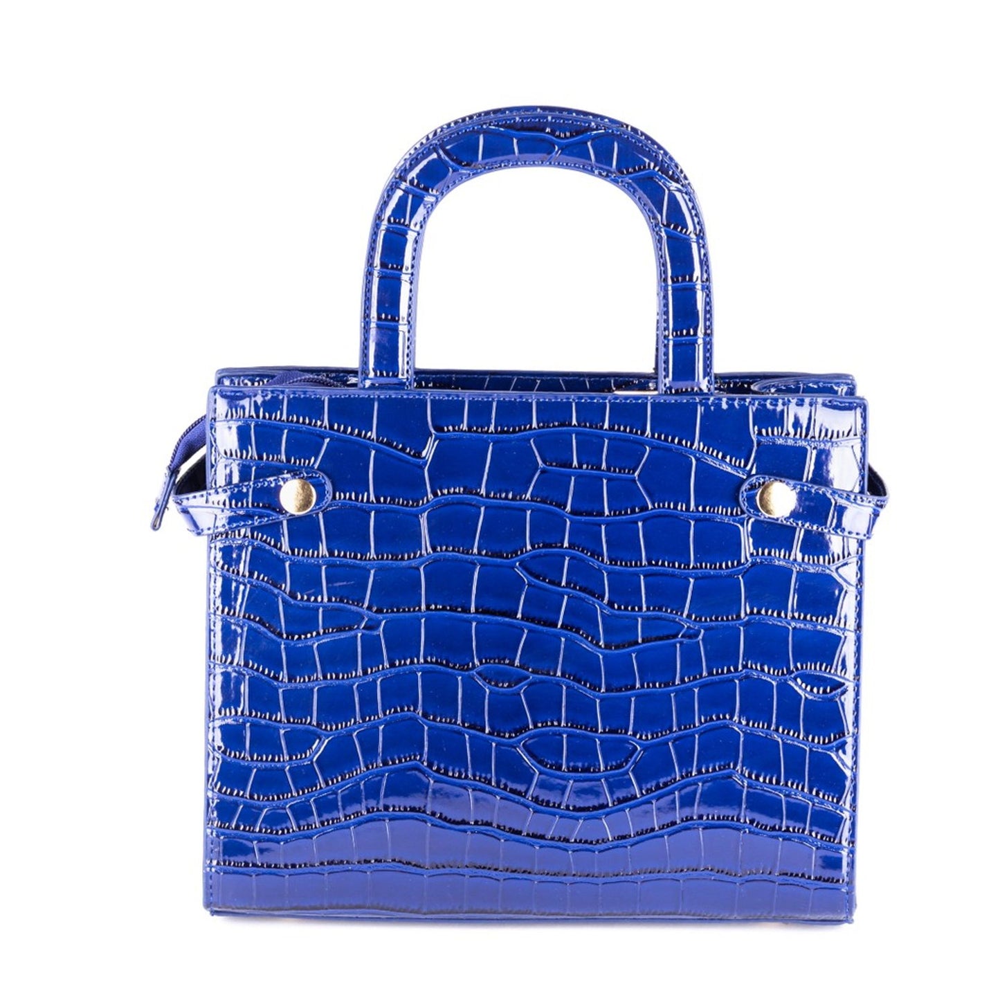 Egon Von Furstenberg Handbags