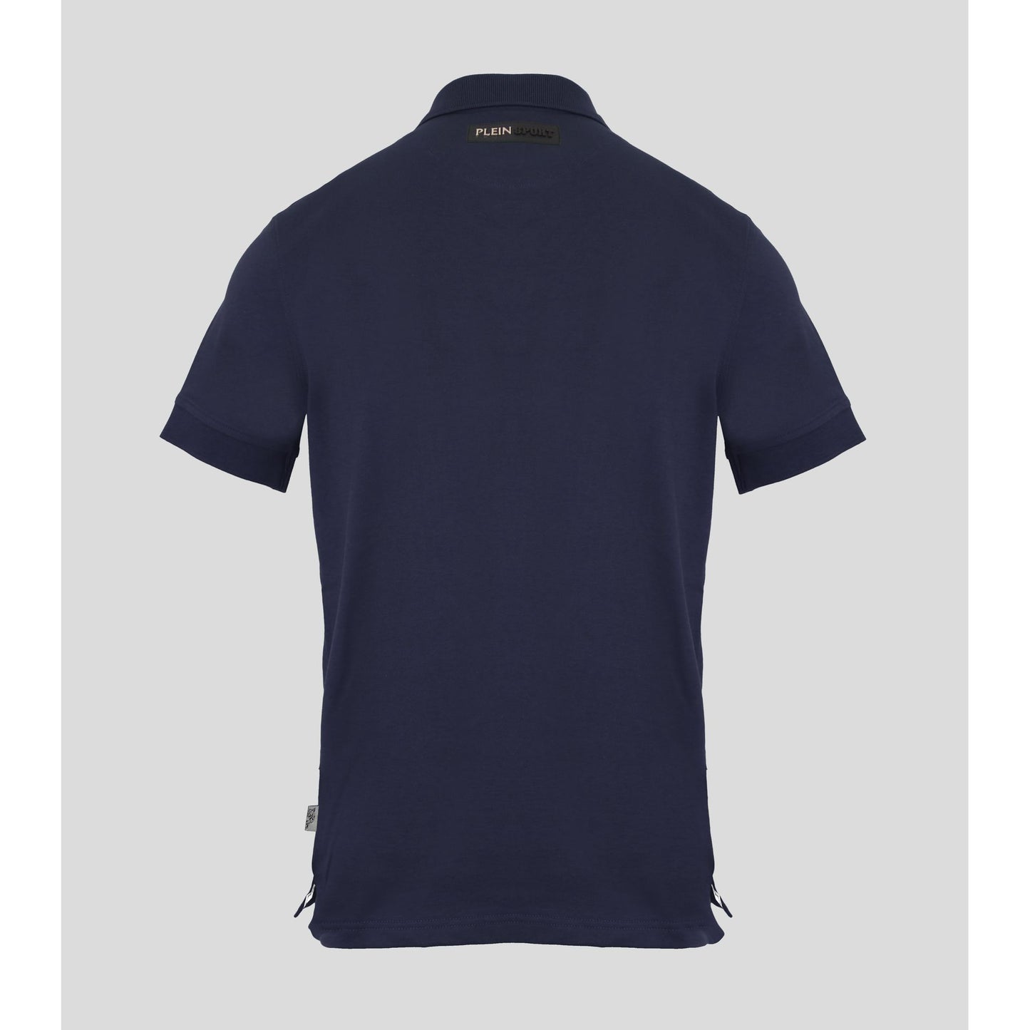 Plein Sport Polo 