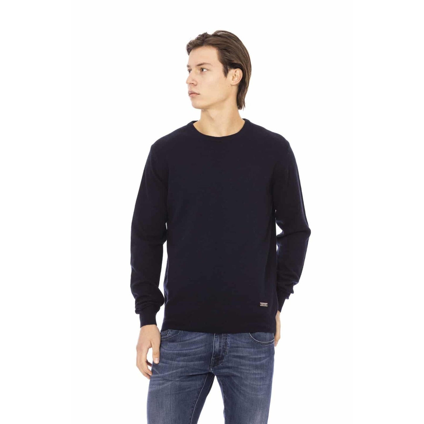 Baldinini Trend Pullover 