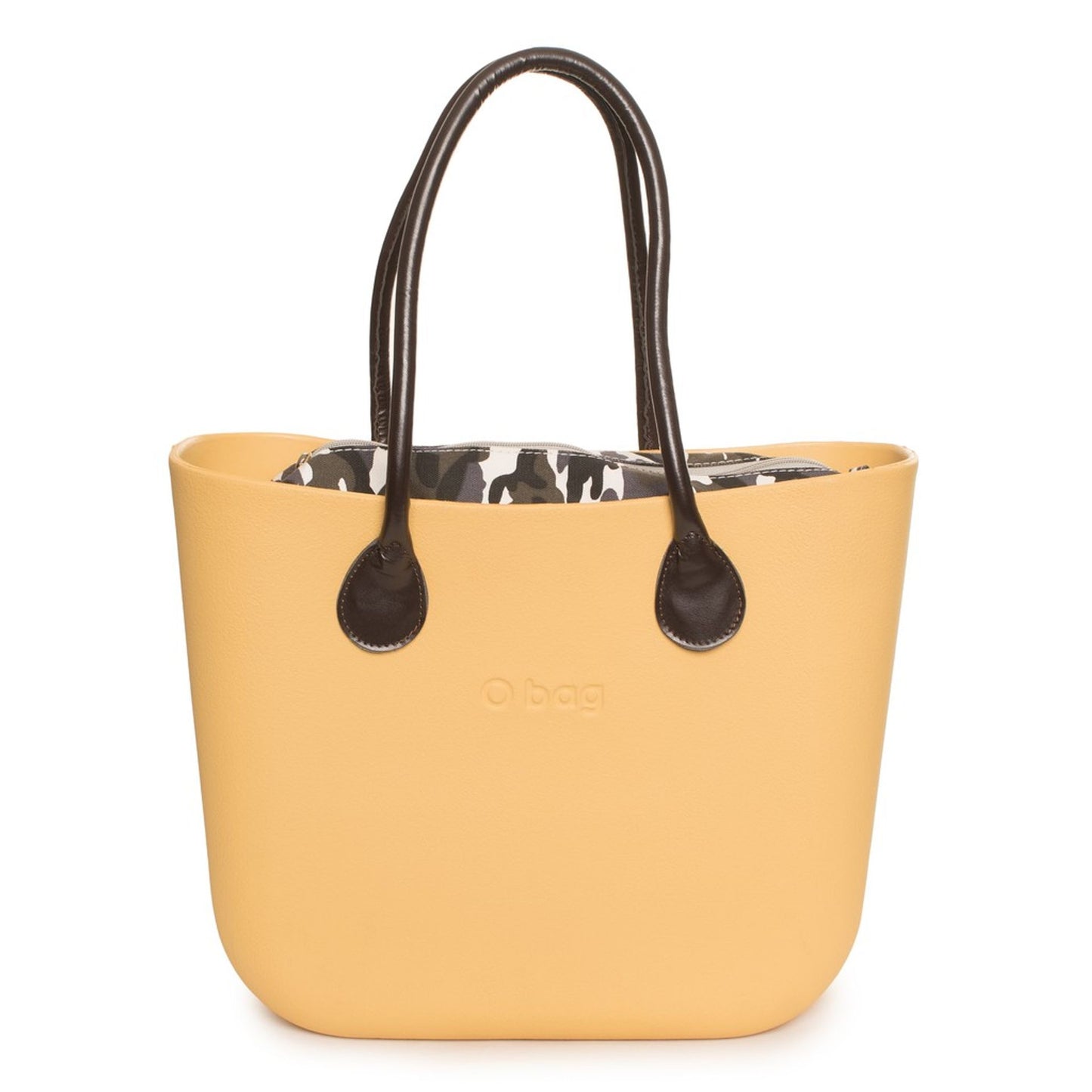 Obag Handbags