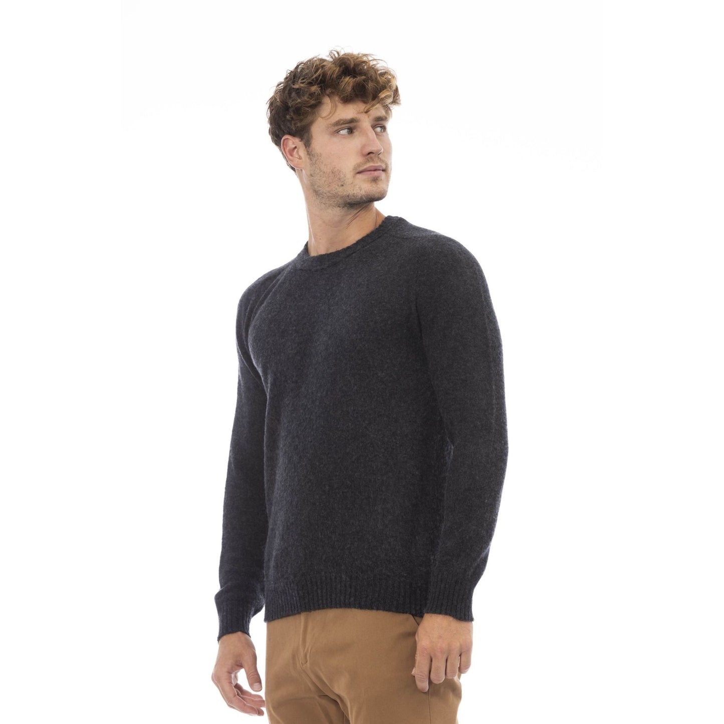 Pullover von Alpha Studio