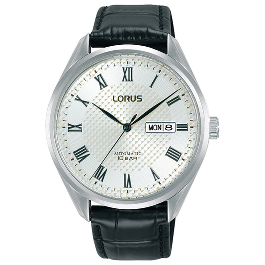 Lorus Uhren 