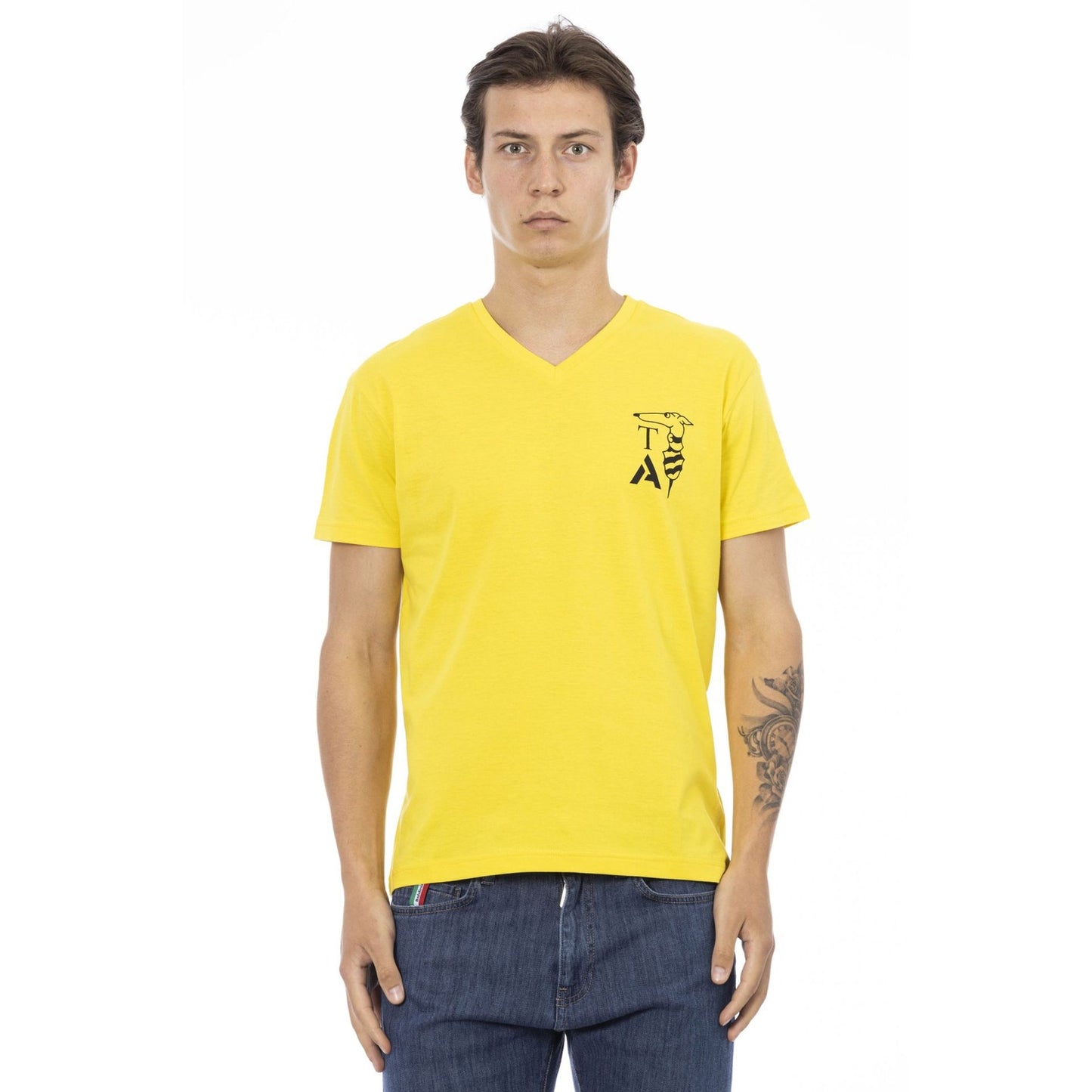 Trussardi Action T-paidat 