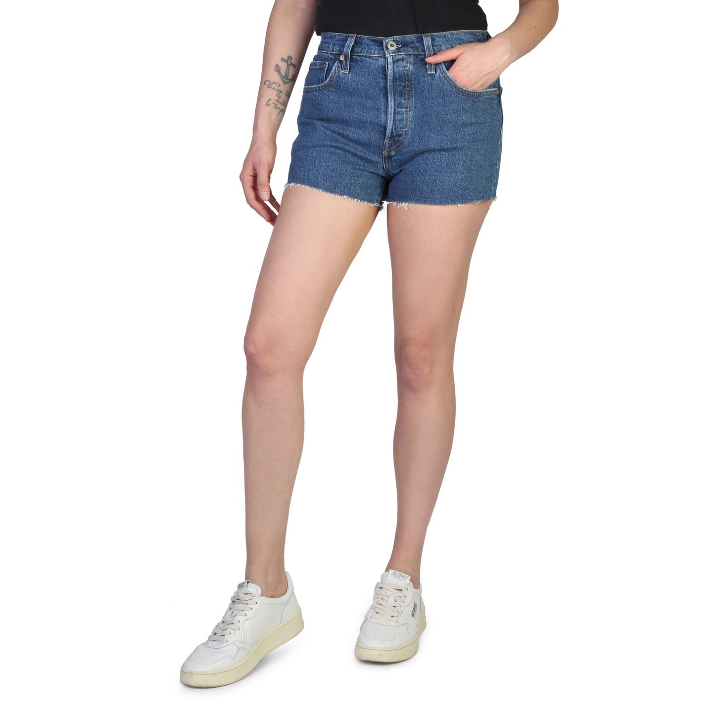 Levis Short 