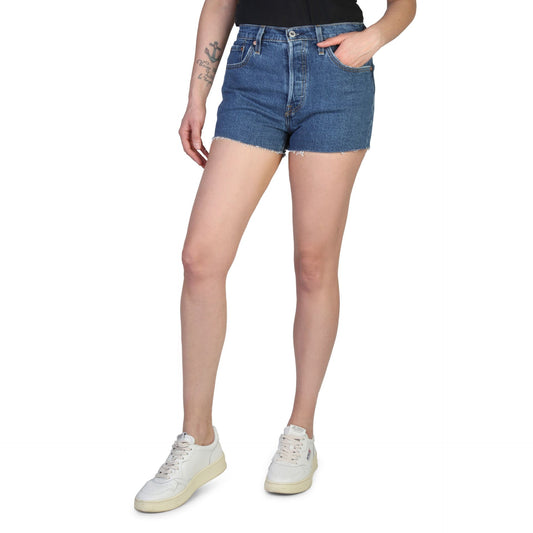 Levis Shorts 