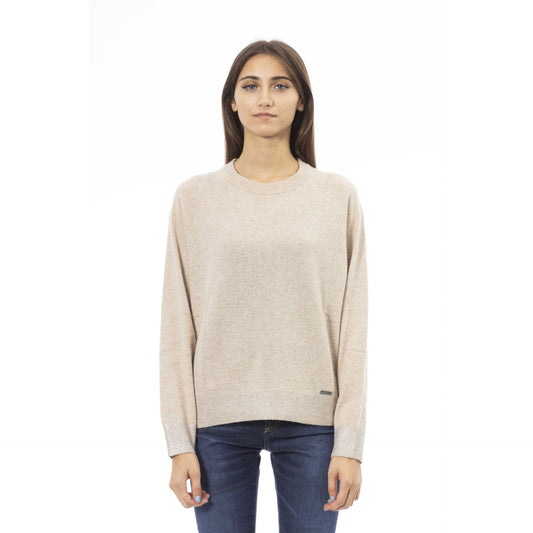 Baldinini Trend Sweaters