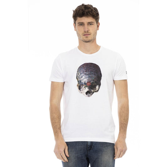 Trussardi Action T-paidat 