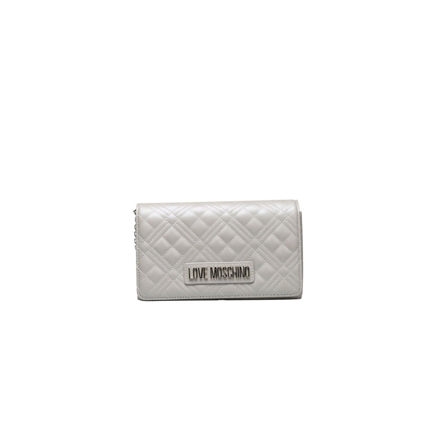 Love Moschino Crossbody Bags