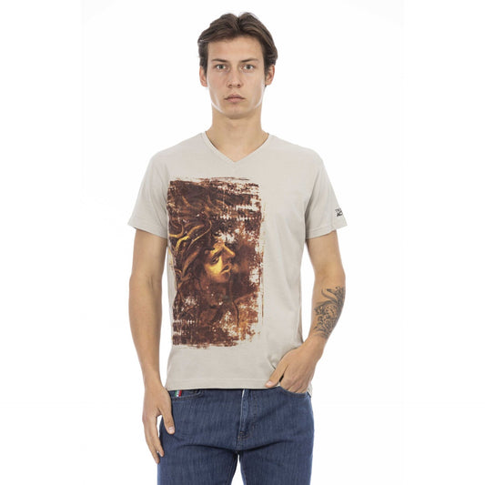 Trussardi Action T-paidat 