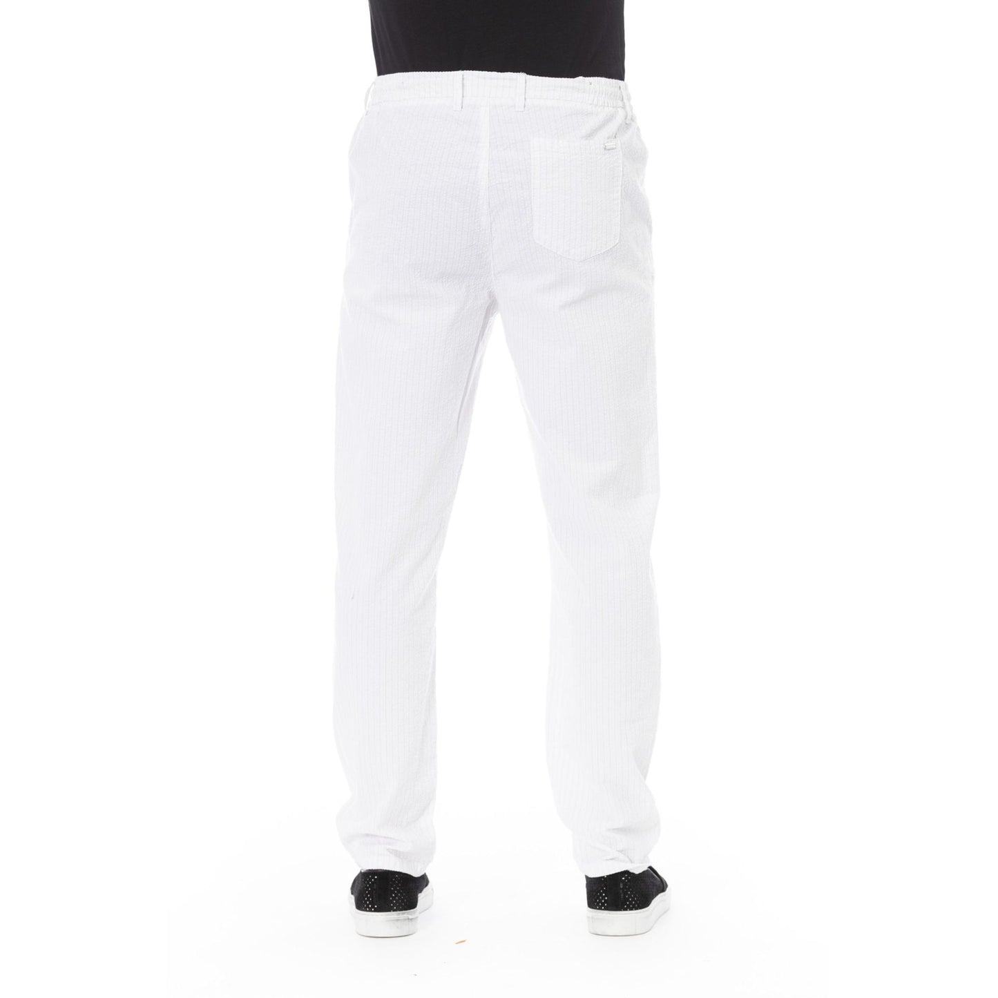 Baldinini Trend Trousers