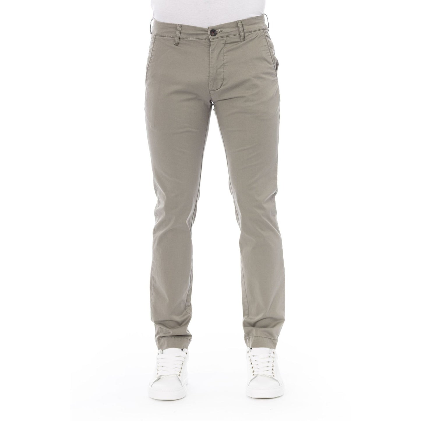 Baldinini Trend Trousers