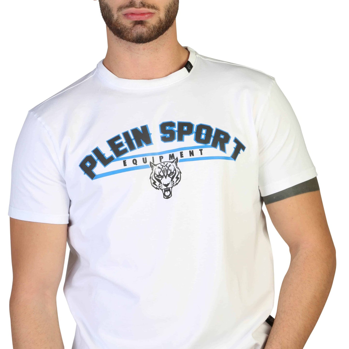 Plein Sport T-paidat 