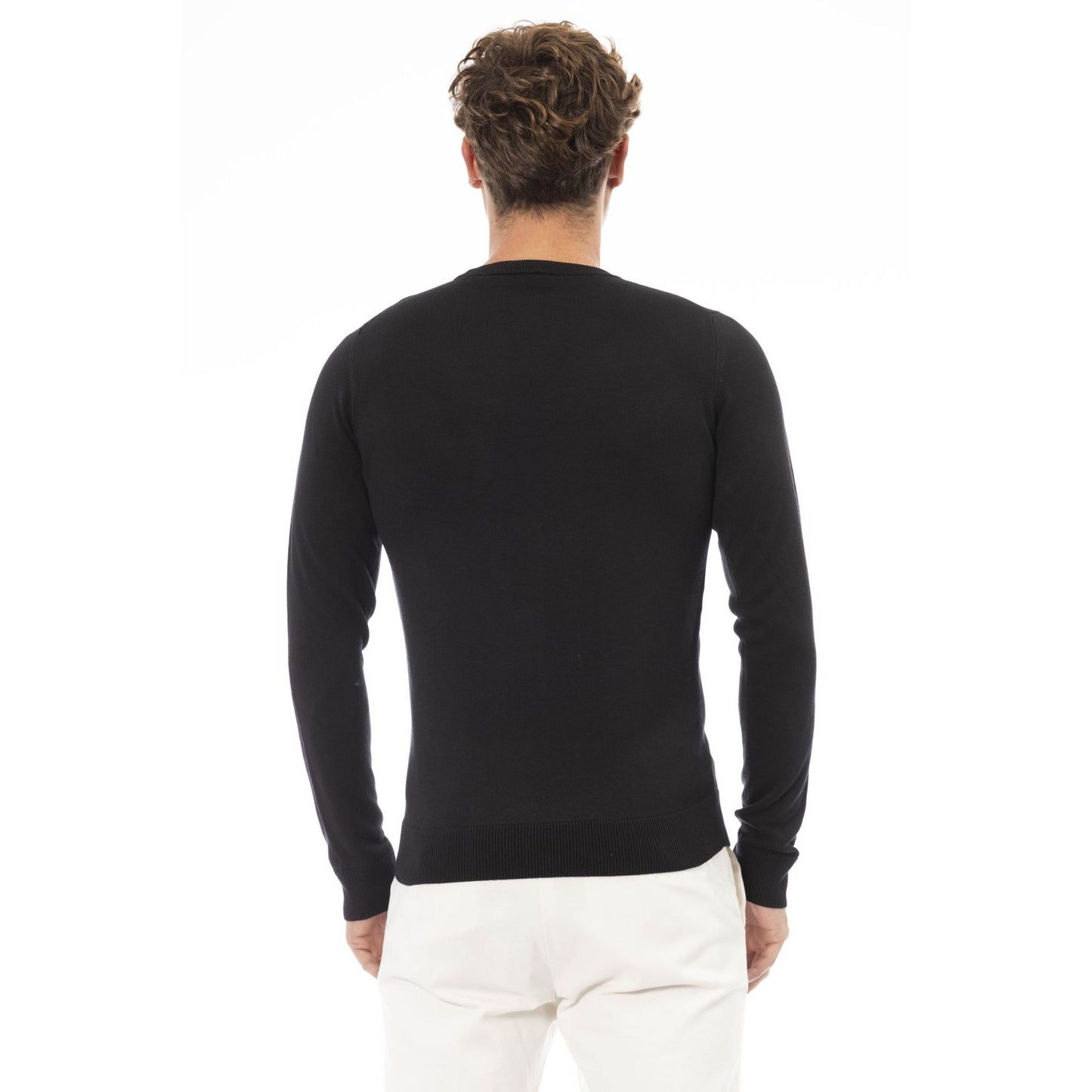 Baldinini Trend Sweaters