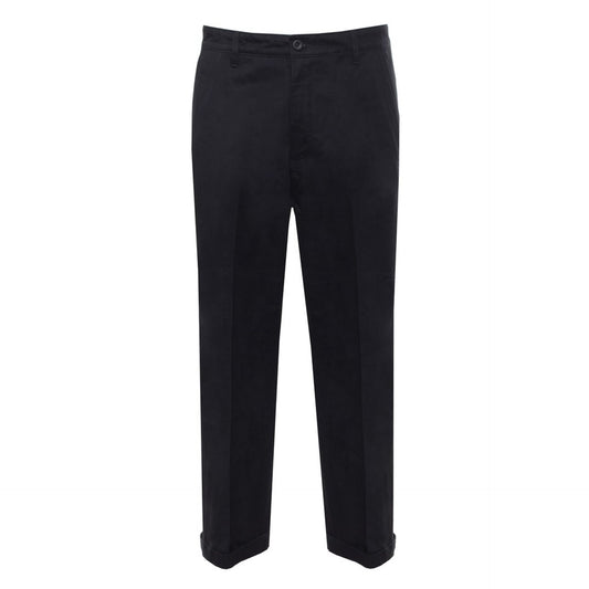 Dockers Trousers