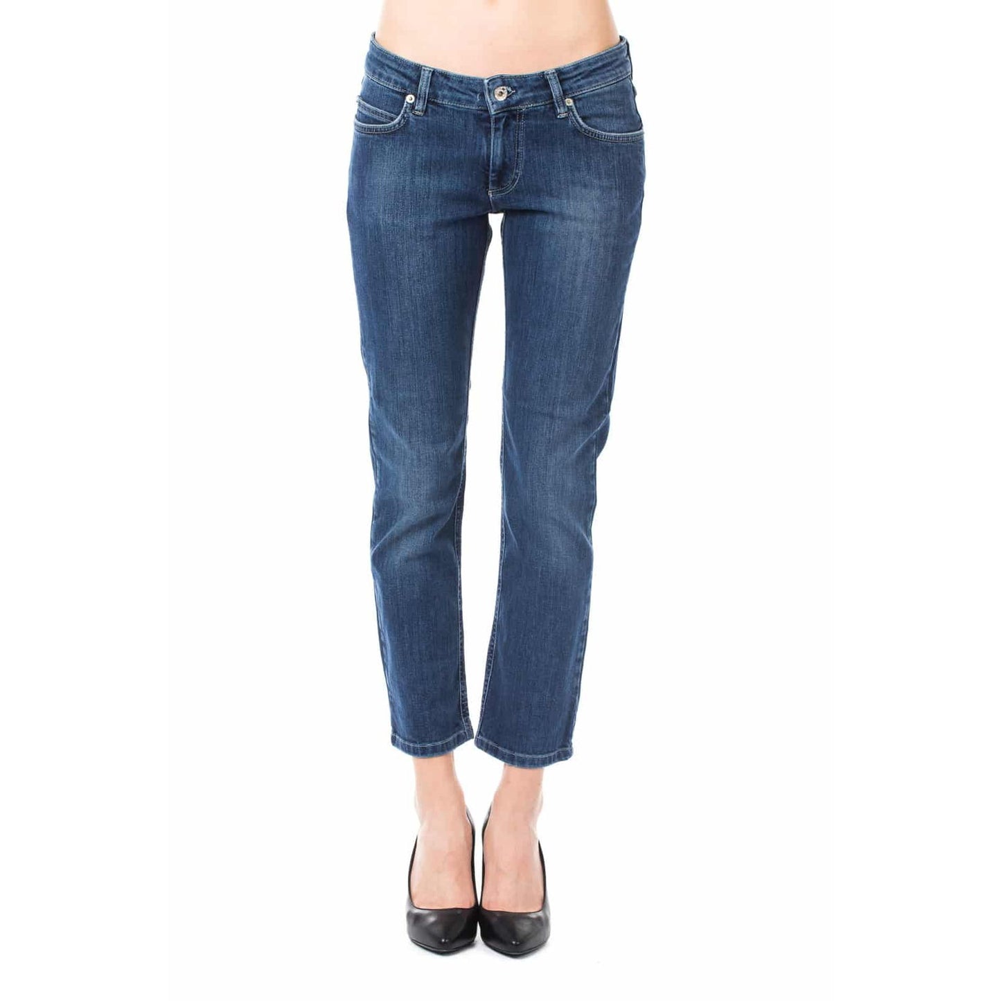 Ungaro Fever Jeans 