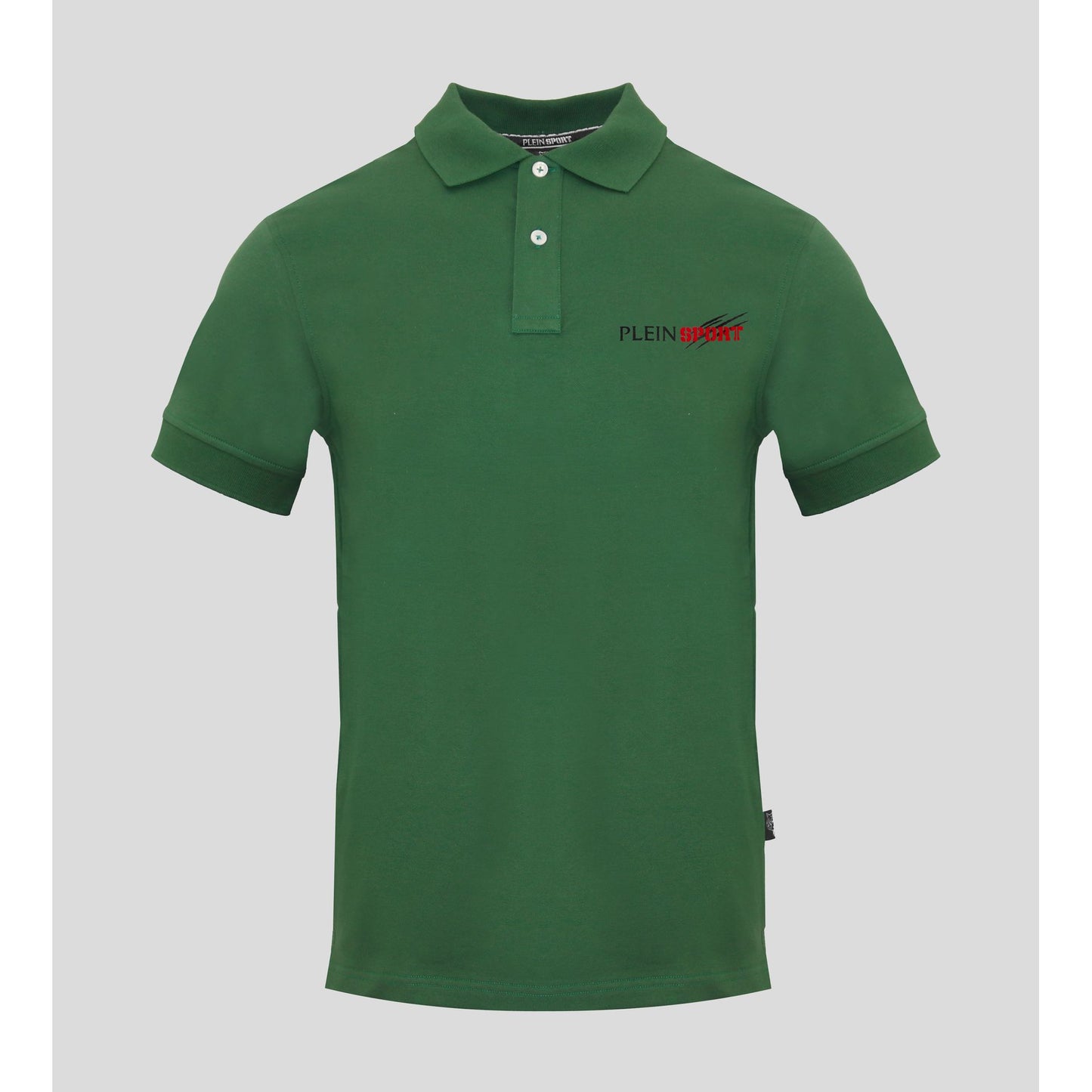 Plein Sport Polo 