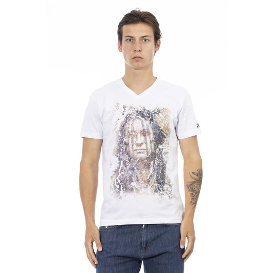 Trussardi Action T-paidat 