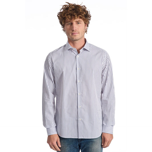 Baldinini Trend Shirts